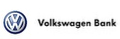 VW Bank Tagesgeld